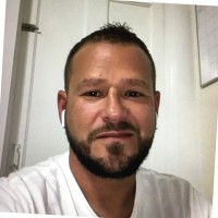 Chris Haithwaite