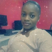 Andor Elizabeth Mobolaji