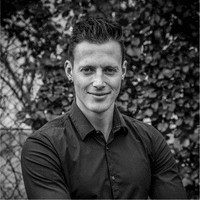 Mike Kuipers