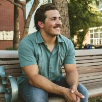 Dylan Svoboda