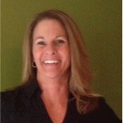 Cheryl Plemons