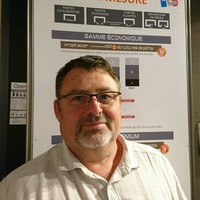 Lionel Hallez