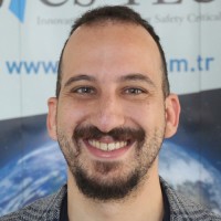 Berk Akit
