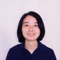 Su Ann Leng