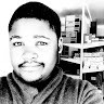 Simphiwe Mlunguza