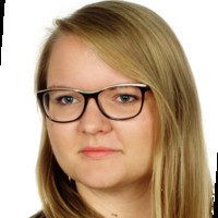 Monika Żelasko