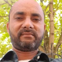 Shihab Uddin