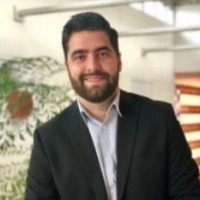 Ruben Baca