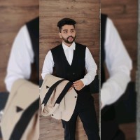 Solanki Chirag