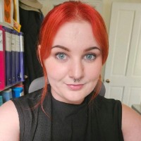 Sarah Funnell