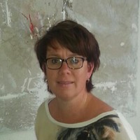 Marije Verbeek
