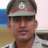 Mukesh kumar Chejara