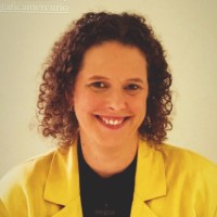 Roberta Santos Wandrey