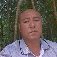 齐宝成