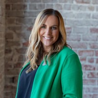 Kristi Hutchison