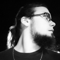 Luis Paulo De Oliveira