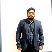 Anoop Alex