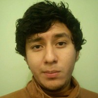 Arturo Salvador Mendoza Molina