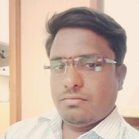 Suresh L