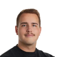 Jarod Voillat