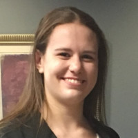 Abigail S. Reigle