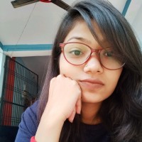 Pratibha Verma