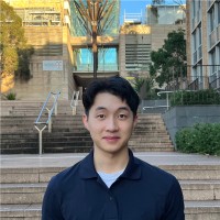 Lawrence Leung