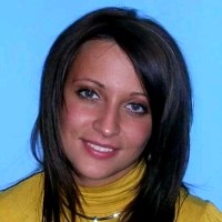 Jessica Cagna