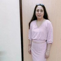 Perviz Dhamodiwala