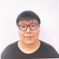 劉書魁