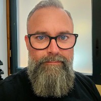 Håvard Fjellstad