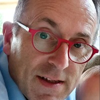 Martinus Lelie