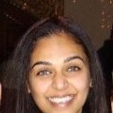 Sharifa Banabakari