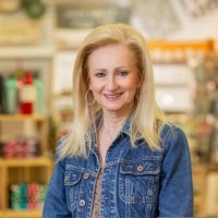 Debbie Langley