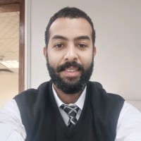 Ahmed Abdallah