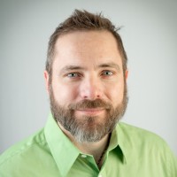 Matthew Truhan, L.Ac, Dipl.O.M., MSTOM