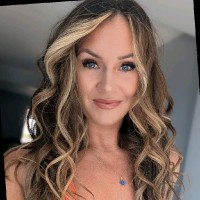 Stephanie Walters