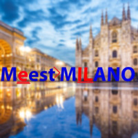 Сергей Березовский