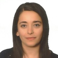 Çiğdem Karadeniz