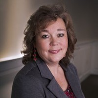 Jennifer Engel