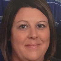 Alissa Knippen