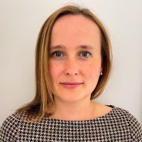 Magdalena Malinowska Acma, Cgma