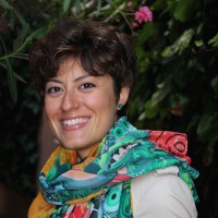 Giulia Fabrini
