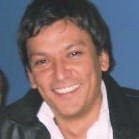 Emiliano Salazar