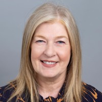 Susanne Skibsted