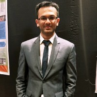 Anant Jain
