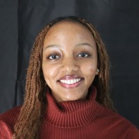 Joan Kigotho