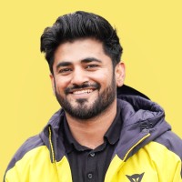 Amir Zulfiqar