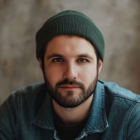 Nacho Varone