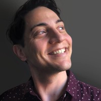 Alessandro Gurrieri